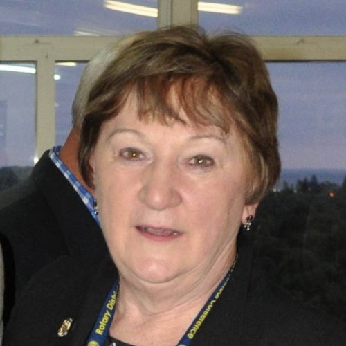 ????????????????????????????????????