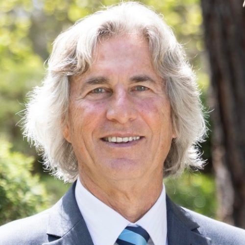 JohnChristo(2026-27)